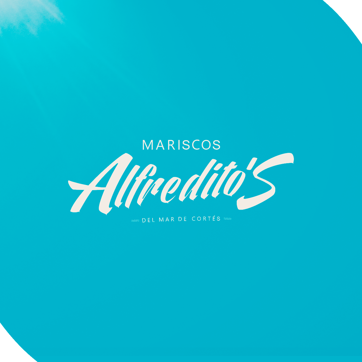 Mariscos Alfreditos